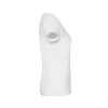Tee-shirt femme 195