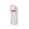 Tee-shirt femme 195