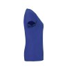 Tee-shirt femme 195