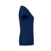 Tee-shirt femme 195