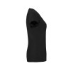 Tee-shirt femme 195
