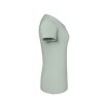 Tee-shirt femme 195