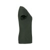 Tee-shirt femme 195