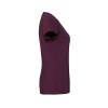 Tee-shirt femme 195
