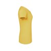 Tee-shirt femme 195