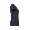 Tee-shirt femme 195