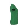 Tee-shirt femme 195