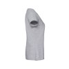 Tee-shirt femme 195