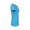 Tee-shirt femme 195