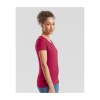 Tee-shirt femme 195