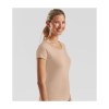 Tee-shirt femme 195