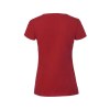 Tee-shirt femme 195