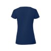 Tee-shirt femme 195
