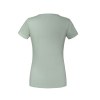 Tee-shirt femme 195