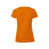 Tee-shirt femme 195