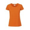 Tee-shirt femme 195