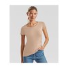 Tee-shirt femme 195