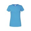 Tee-shirt femme 195