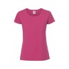 Tee-shirt femme 195