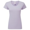 Tee-shirt femme 195