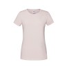 Tee-shirt femme 195