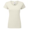 Tee-shirt femme 195