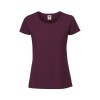 Tee-shirt femme 195