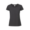 Tee-shirt femme 195