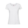 Tee-shirt femme 195