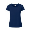 Tee-shirt femme 195