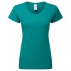 Tee-shirt femme 195