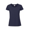 Tee-shirt femme 195