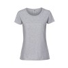 Tee-shirt femme 195