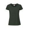 Tee-shirt femme 195