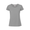 Tee-shirt femme 195