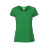 Tee-shirt femme 195