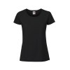 Tee-shirt femme 195