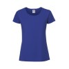 Tee-shirt femme 195