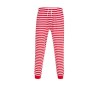 Pantalon d'intérieur stretch