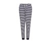 Pantalon d'intérieur stretch