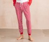 Pantalon d'intérieur stretch