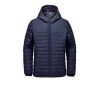 Doudoune homme