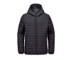 Doudoune homme