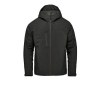 Veste homme légère et hautement technique