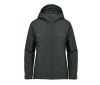 Veste femme légère et hautement technique