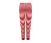 Pantalon d'intérieur stretch femme