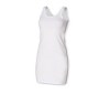 Robe sans manche