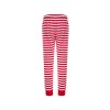 Pantalon d'intérieur stretch enfant
