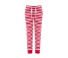 Pantalon d'intérieur stretch enfant