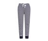 Pantalon d'intérieur stretch enfant